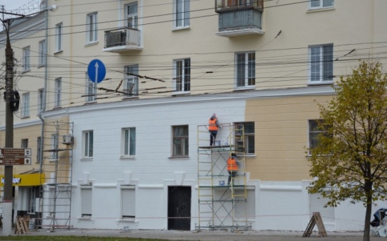 Фото: пресс-служба правительства Новосибирской области Фото: пресс-служба правительства Новосибирской области