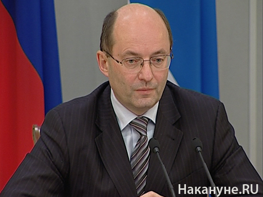 Мишарин драматург. Мишарин екатеринбург. Б мишарин. Б мишарин. Кто такой мишарин.