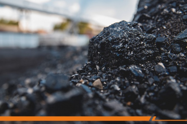 добыча угля, уголь, распадская(2022)|Фото: t.me/raspadskaya_ru