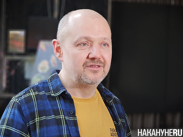  (2023)|: .RU