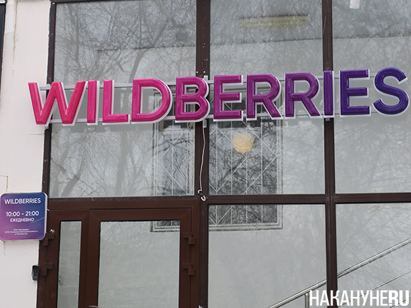 Крупнейший в России онлайн-ритейлер Wildberries выходит на рынок Китая -  Ведомости