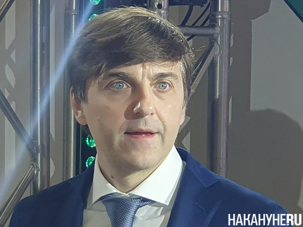 Фото: Накануне.RU Фото: Накануне.RU