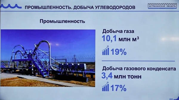 инфографика, добыча углеводородов(2023)|Фото: t.me/babushkin30