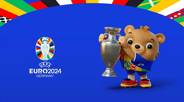         2024 (2023)|:      (UEFA)