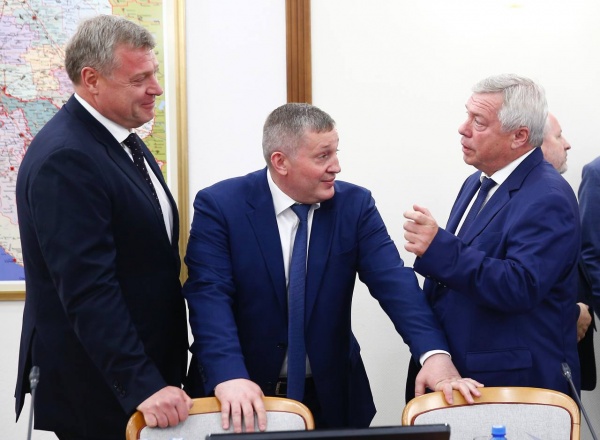 игорь бабушкин(2023)|Фото: astrobl.ru