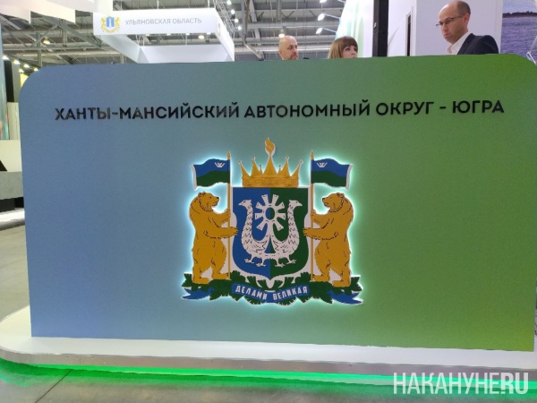    ""(2023)|: .RU