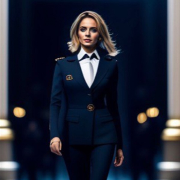  (2023)|: t.me/poklonskaya_nv