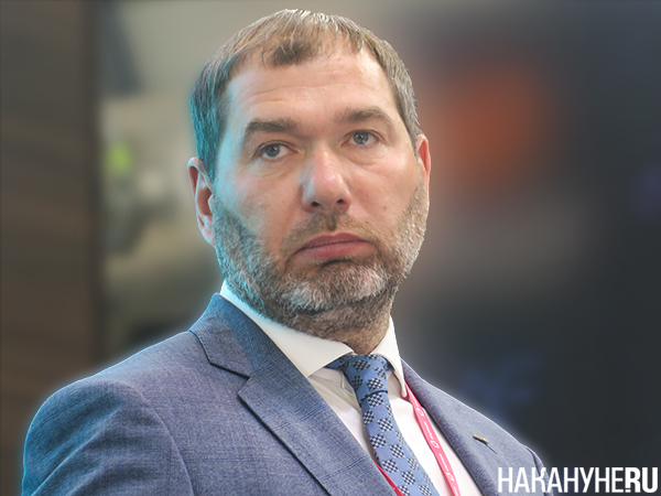     ""(2023)|: .RU