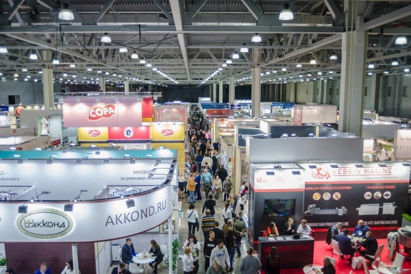   WorldFood Moscow(2023)|: astrobl.ru