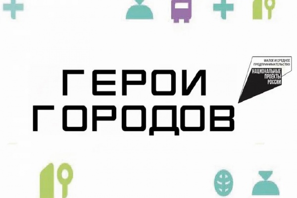  , (2023)|: avo.ru