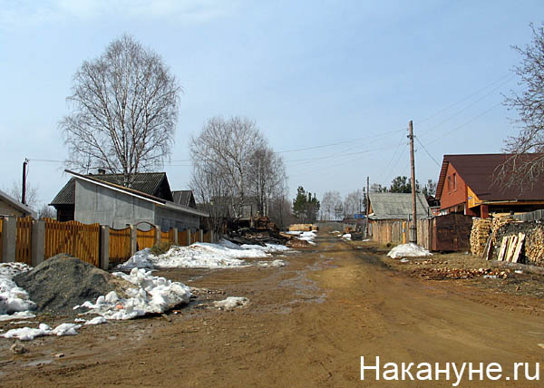 левиха | Фото: Накануне.ru