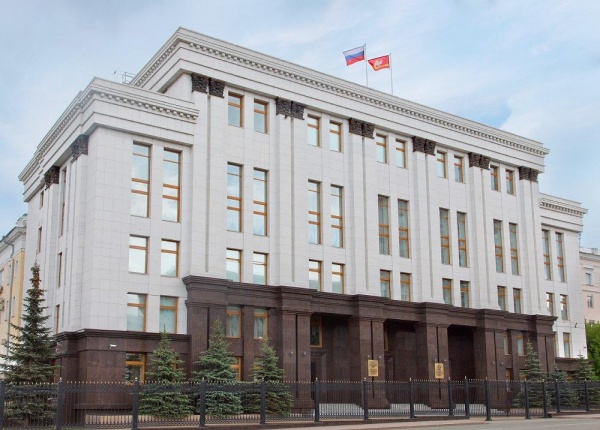 правительство челябинской области(2023)|Фото: pravmin.gov74.ru