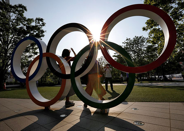 ���������� ����������� ������� ����� ����-�������� ������������ �������� ������ � �����(2023)|����: Reuters/Issei Kato