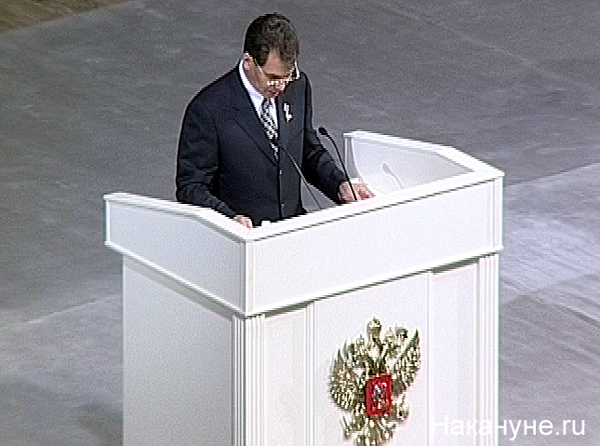 шойгу сергей кужугетович министр по делам гражданской обороны, чрезвычайным ситуациям и ликвидации последствий стихийных бедствий рф | Фото: Накануне.ru