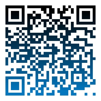  , qr(2023)|: admsurgut.ru