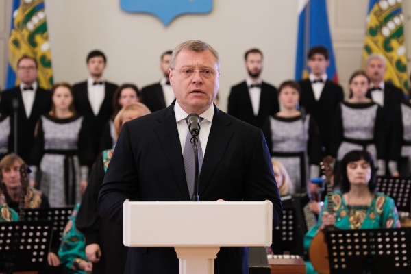бабушкин(2023)|Фото: astrobl.ru