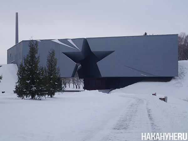   " -" ( )(2023)|: .RU