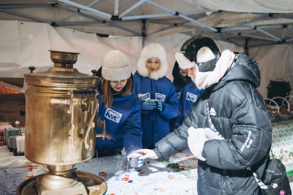 (2024)|: shhyolkovo.ru