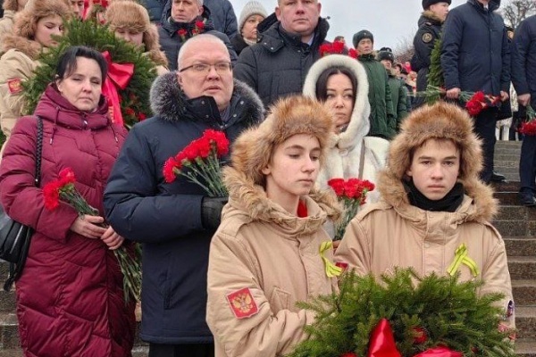 александр соколов(2024)|Фото: kirovreg.ru