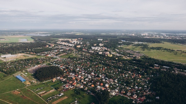   (2024)|: shhyolkovo.ru