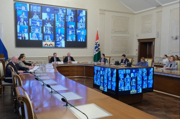 травников(2024)|Фото: nso.ru