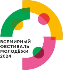 (2024)|: fest2024.ru