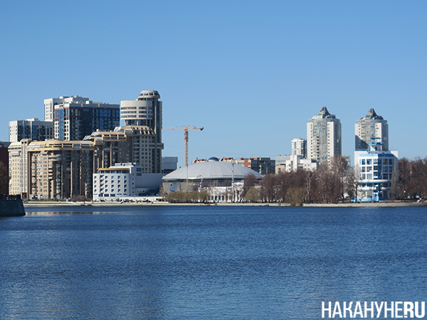 Фото: Накануне.RU