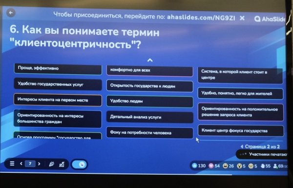 (2024)|: nso.ru