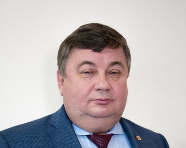 Береснев канск отставка. Глава города канска береснев. Береснев канск отставка. Глава города канска. Глава канска красноярского края.