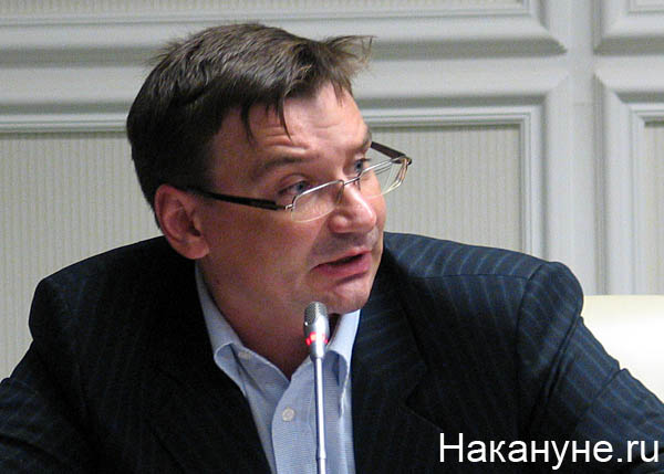 стуликов антон николаевич генеральный директор оао областное телевидение(2010)|Фото: Накануне.ru