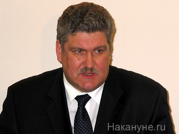 морозов вадим николаевич первый вице-президент оао ржд | Фото: Накануне.ru