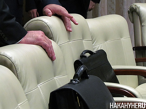 Фото: Накануне.RU