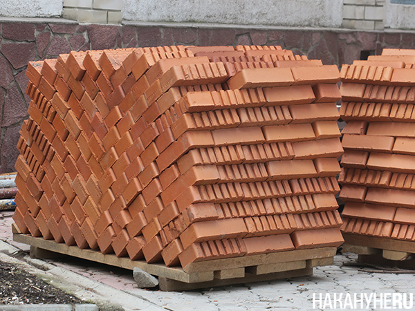 Фото: Накануне.RU