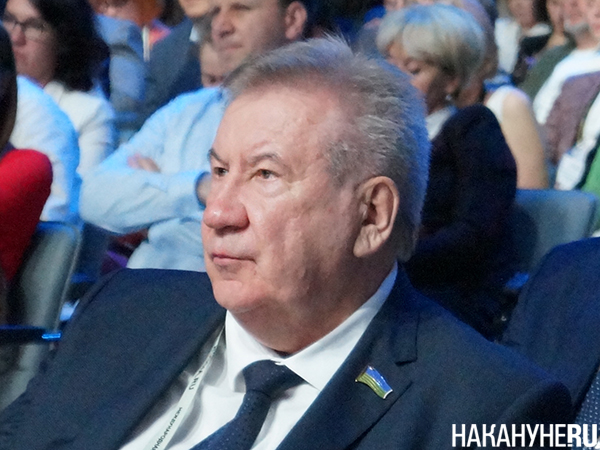 (2024)|: .RU
