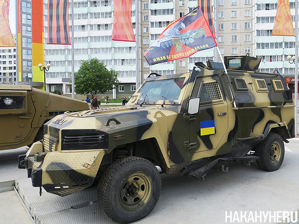 Секс встречи в Верхней Пышме