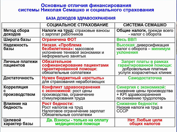      (2024)|:       2024 / congress.orgzdrav.com