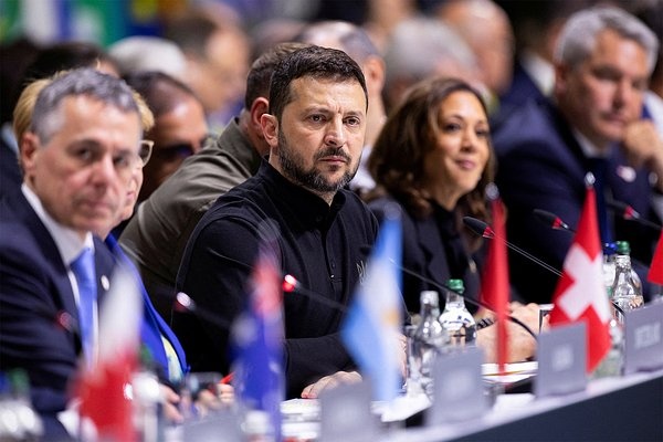         16  2024 (2024)|: Reuters