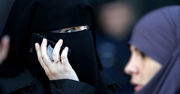 ������� � ������(2024)|����: Reuters / Charles Platiau