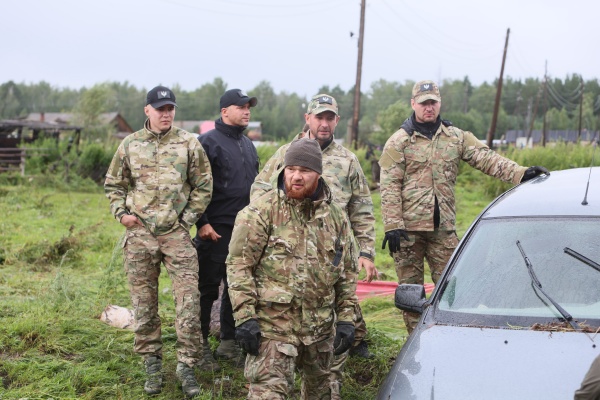 (2024)|Фото: Администрация Карабашского городского округа