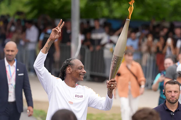           2024   (2024)|: Marcus Brandt / picture alliance via Getty Images