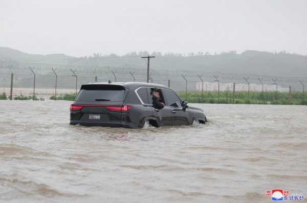     .(2024)|: kcna.kp /    