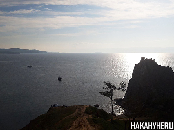 Фото: Накануне.RU Фото: Накануне.RU