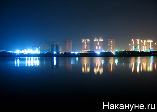 катар доха | Фото: Накануне.ru