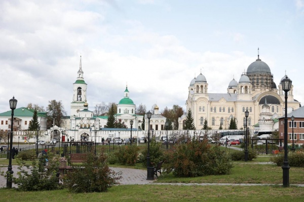 (2024)|Фото: фонд святой Екатерины