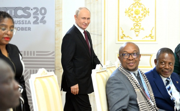     -2024(2024)|:   / - brics-russia2024.ru