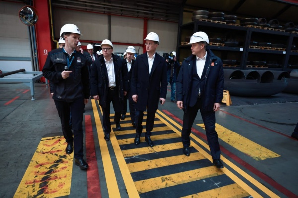 (2024)|Фото: t.me/poolN74