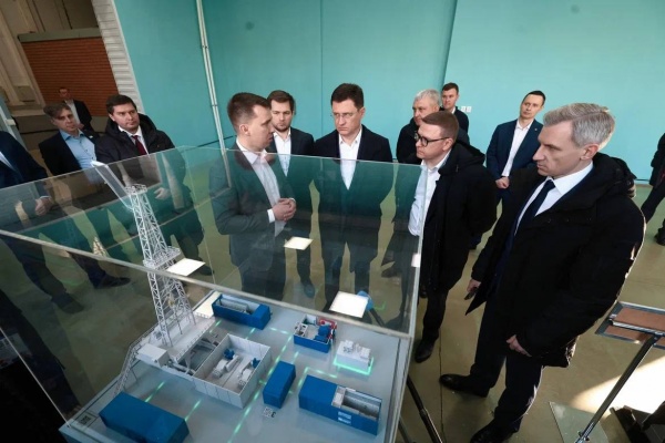 (2024)|Фото: t.me/poolN74