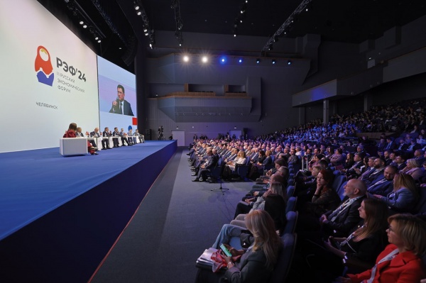 (2024)|Фото: t.me/poolN74