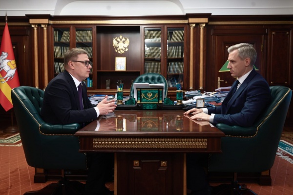 (2024)|Фото: t.me/poolN74