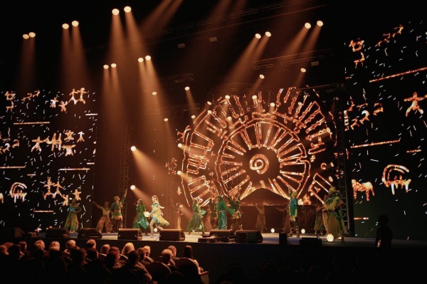 (2024)|Фото: t.me/poolN74